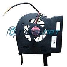 Ventoinha Sony VGN-CS11S/Q 